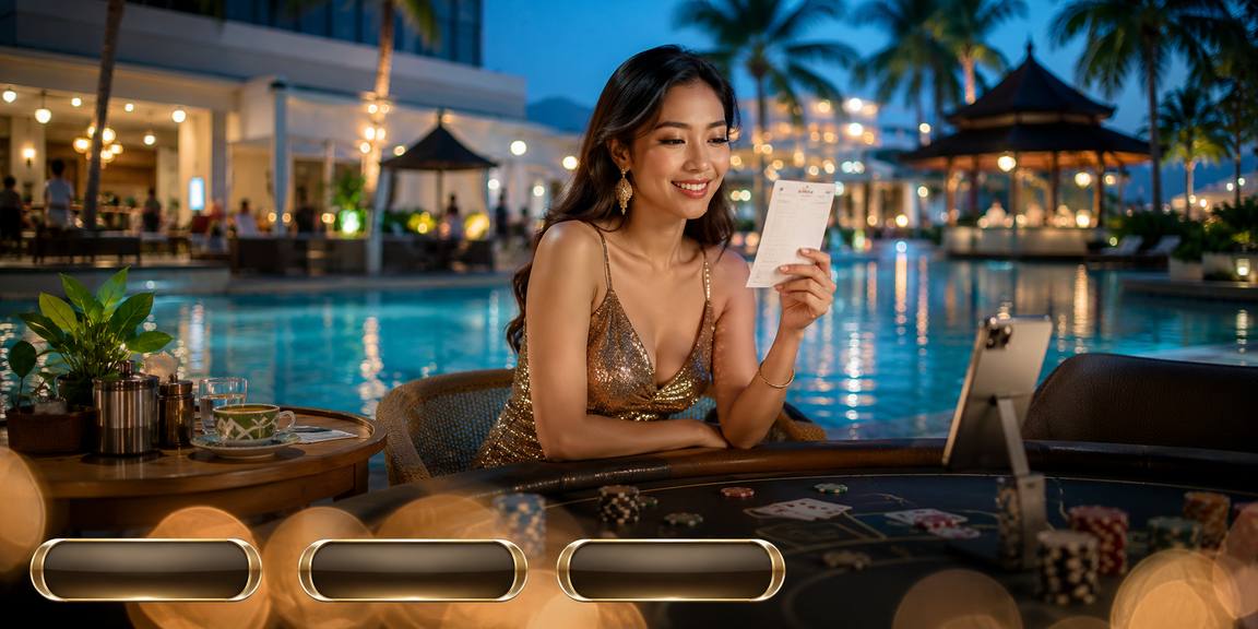 Mr Hallow Win – Permainan Slot Bertema Spesial