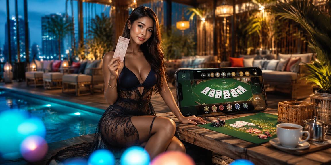 Buka akaun anda di oren33 slot dan masuki lobi lengkap