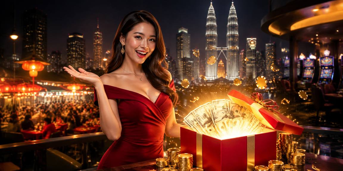 Sportsbook Kami Membawa Liga, Tenis dan Esports ke Satu Halaman